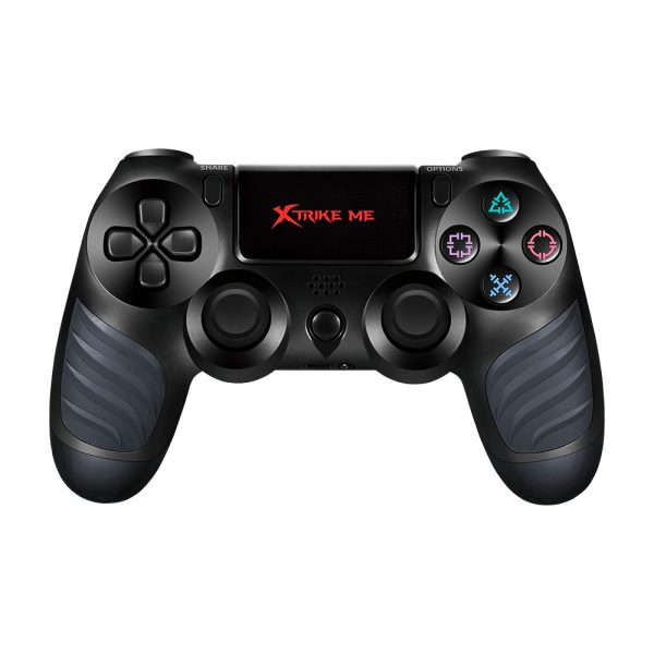 xtrikeme gamepad gp50 (a)