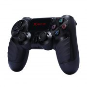 xtrikeme gamepad gp50 (b)