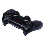 xtrikeme gamepad gp50 (c)