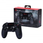 xtrikeme gamepad gp50 (d)