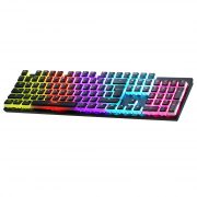 xtrikeme tastatura gk915p (b)