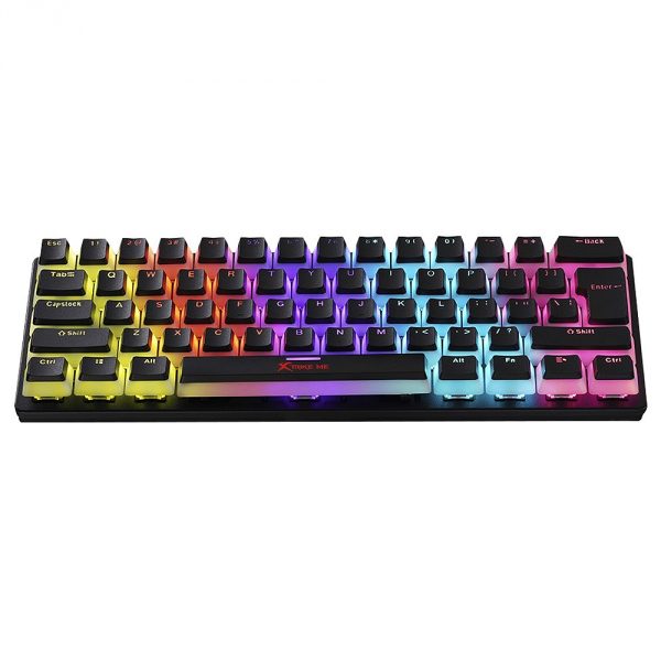 xtrikeme tastatura gk985p (a)