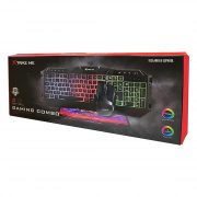 xtrikeme tastatura mk-900 (e)