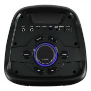 eden bluetooth zvucnik ed-605 (c)