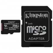 kingston microsd 256 (b)