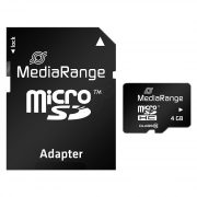 mediarange microsd 4 (b)