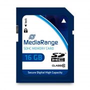 mediarange sd 16 (b)