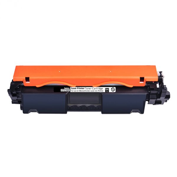 toner cf230a (a)