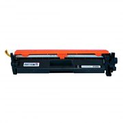 toner cf230a (b)