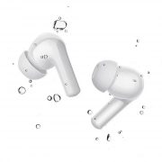 xiaomi bluetooth slusalice redmi buds 4 active bele (b)