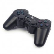 gembird gamepad bezicni (b)