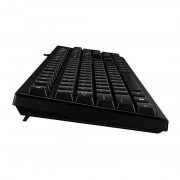 genius tastatura smart kb-100 (c)