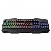 havit tastatura 878l (b)