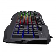 havit tastatura 878l (c)