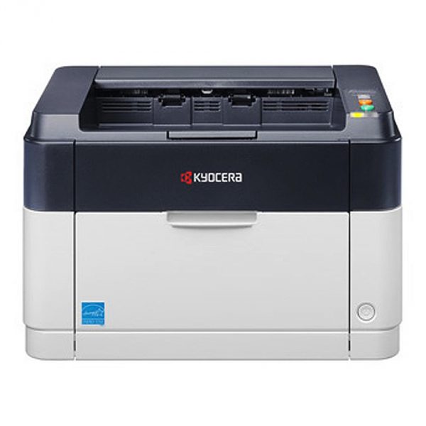 kyocera stampac 1060dn (a)