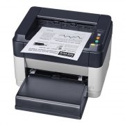 kyocera stampac 1060dn (c)