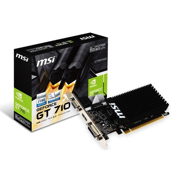 msi graficka karta gt710 (a)