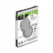 seagate hdd 1tb 2.5“ (b)