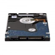 seagate hdd 1tb 2.5“ (c)