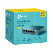 tplink svic 5 gigabit model 3 (b)