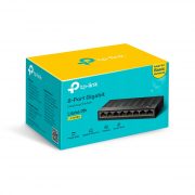 tplink svic 8 gigabit (b)