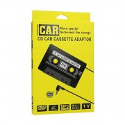 adapter kaseta (b)
