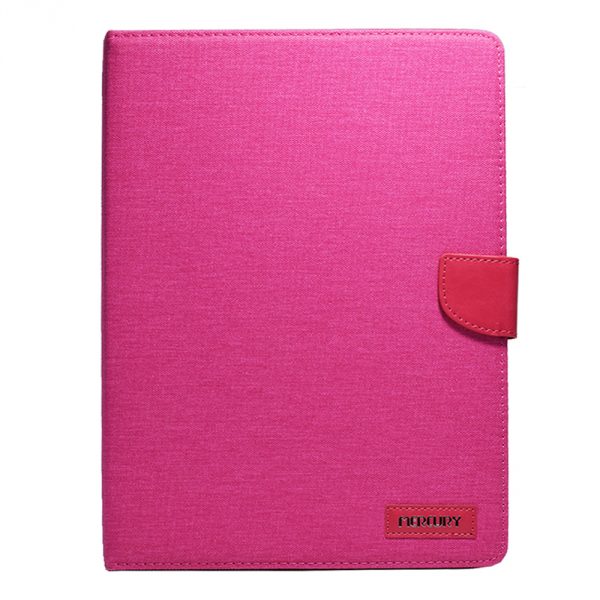 mercury futrola za tablet 10 roze (a)