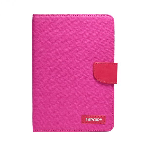 mercury futrola za tablet 7 roze (a)