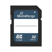 mediarange sd 32 (b)