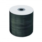 mediarange dvd mini print 50kom (b)