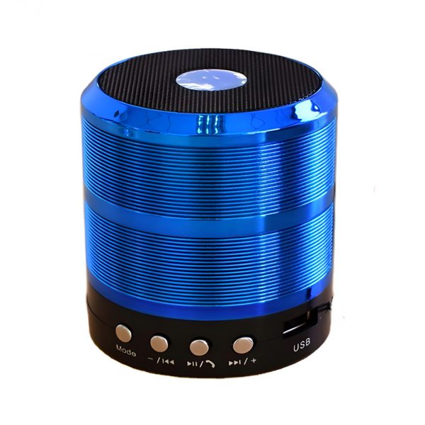 gembird bluetooth zvucnik spk-bt-08 plavi (a)