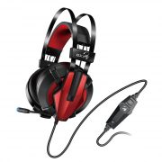 genius slusalice hs-g710v (b)