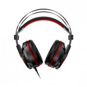 genius slusalice hs-g710v (c)