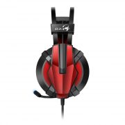 genius slusalice hs-g710v (d)