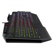havit tastatura 488l (b)