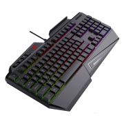 havit tastatura 488l (c)