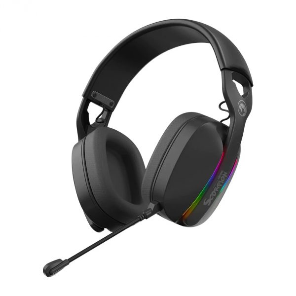 marvo slusalice hg9086w (a)