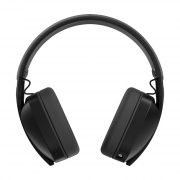 marvo slusalice hg9086w (b)
