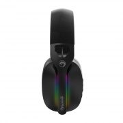 marvo slusalice hg9086w (c)