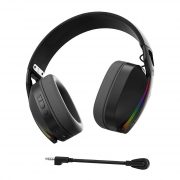 marvo slusalice hg9086w (d)