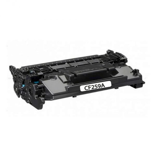 toner cf259a (a)