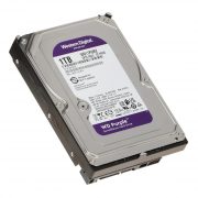 wd hdd 1tb (b)
