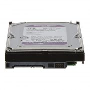 wd hdd 1tb (c)