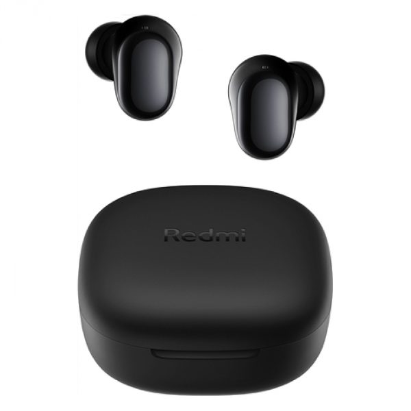 xiaomi bluetooth slusalice redmi buds 6 play crne (a)