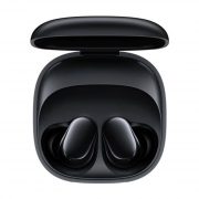 xiaomi bluetooth slusalice redmi buds 6 play crne (b)
