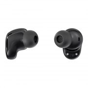 xiaomi bluetooth slusalice redmi buds 6 play crne (c)