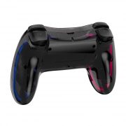 xtrikeme gamepad gp52 (b)