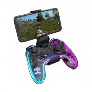 xtrikeme gamepad gp52 (d)