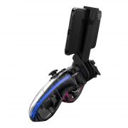 xtrikeme gamepad gp52 (e)