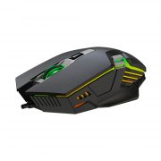 xtrikeme mis gm-110 (b)